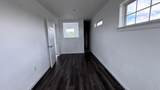 103 Crystal Cliffs Dr - Photo 10
