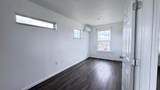 103 Crystal Cliffs Dr - Photo 11