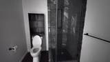 103 Crystal Cliffs Dr - Photo 12
