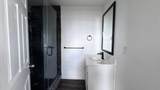 103 Crystal Cliffs Dr - Photo 13