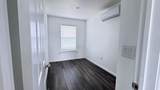 103 Crystal Cliffs Dr - Photo 14