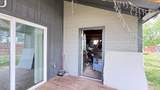 103 Crystal Cliffs Dr - Photo 15