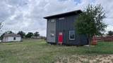 103 Crystal Cliffs Dr - Photo 2