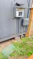 103 Crystal Cliffs Dr - Photo 20