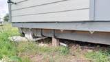103 Crystal Cliffs Dr - Photo 21