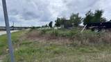 103 Crystal Cliffs Dr - Photo 23
