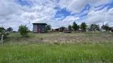 103 Crystal Cliffs Dr - Photo 24