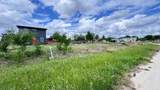 103 Crystal Cliffs Dr - Photo 25