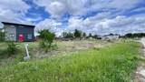 103 Crystal Cliffs Dr - Photo 26