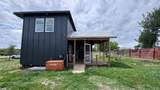 103 Crystal Cliffs Dr - Photo 3