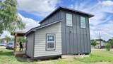 103 Crystal Cliffs Dr - Photo 4