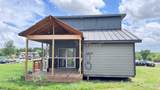 103 Crystal Cliffs Dr - Photo 5