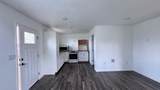 103 Crystal Cliffs Dr - Photo 6