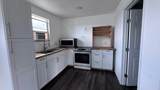103 Crystal Cliffs Dr - Photo 7