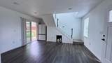 103 Crystal Cliffs Dr - Photo 8
