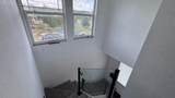 103 Crystal Cliffs Dr - Photo 9