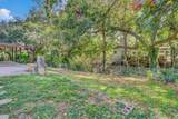1109 Hollybluff St - Photo 26