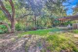 1109 Hollybluff St - Photo 27