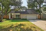 12405 Burlywood Trl - Photo 1