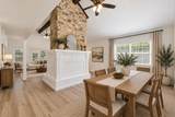 12405 Burlywood Trl - Photo 10