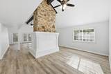 12405 Burlywood Trl - Photo 11