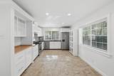 12405 Burlywood Trl - Photo 12