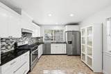 12405 Burlywood Trl - Photo 14