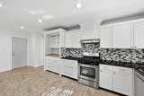 12405 Burlywood Trl - Photo 15