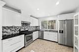 12405 Burlywood Trl - Photo 16