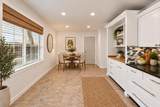 12405 Burlywood Trl - Photo 17
