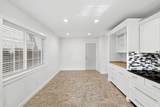 12405 Burlywood Trl - Photo 18