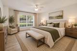 12405 Burlywood Trl - Photo 19
