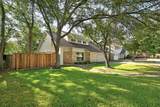 12405 Burlywood Trl - Photo 2