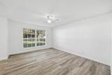 12405 Burlywood Trl - Photo 20