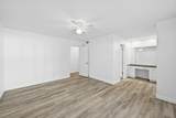 12405 Burlywood Trl - Photo 21