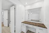 12405 Burlywood Trl - Photo 22
