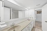 12405 Burlywood Trl - Photo 23