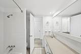 12405 Burlywood Trl - Photo 25