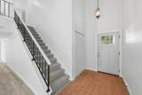 12405 Burlywood Trl - Photo 26