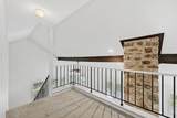12405 Burlywood Trl - Photo 27