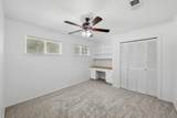 12405 Burlywood Trl - Photo 28