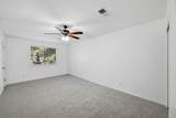 12405 Burlywood Trl - Photo 29