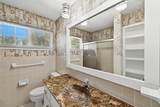 12405 Burlywood Trl - Photo 30