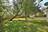 12405 Burlywood Trl - Photo 31