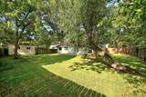 12405 Burlywood Trl - Photo 32