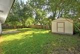 12405 Burlywood Trl - Photo 34