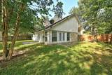 12405 Burlywood Trl - Photo 35