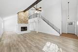 12405 Burlywood Trl - Photo 7