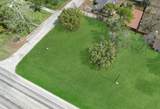 1900 Chukar St - Photo 4