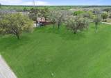 1900 Chukar St - Photo 5